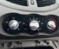 Рено Твінго, об'ємом двигуна 1.2 л та пробігом 60 тис. км за 3850 $, фото 13 на Automoto.ua
