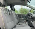 Рено Твинго, объемом двигателя 1.2 л и пробегом 60 тыс. км за 4550 $, фото 8 на Automoto.ua