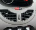 Рено Твінго, об'ємом двигуна 1.2 л та пробігом 60 тис. км за 3850 $, фото 14 на Automoto.ua
