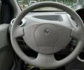 Рено Твінго, об'ємом двигуна 1.2 л та пробігом 60 тис. км за 3850 $, фото 11 на Automoto.ua