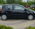 Рено Твинго, объемом двигателя 1.2 л и пробегом 60 тыс. км за 4550 $, фото 7 на Automoto.ua