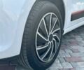 Рено Твинго, объемом двигателя 1 л и пробегом 70 тыс. км за 5500 $, фото 11 на Automoto.ua