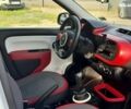 Рено Твинго, объемом двигателя 1 л и пробегом 70 тыс. км за 5500 $, фото 1 на Automoto.ua