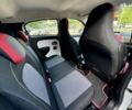 Рено Твинго, объемом двигателя 1 л и пробегом 70 тыс. км за 5500 $, фото 26 на Automoto.ua
