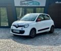 Рено Твинго, объемом двигателя 1 л и пробегом 70 тыс. км за 5500 $, фото 1 на Automoto.ua