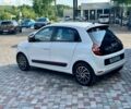 Рено Твинго, объемом двигателя 1 л и пробегом 70 тыс. км за 5500 $, фото 5 на Automoto.ua