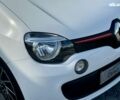 Рено Твинго, объемом двигателя 1 л и пробегом 70 тыс. км за 5500 $, фото 9 на Automoto.ua