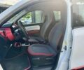 Рено Твинго, объемом двигателя 1 л и пробегом 70 тыс. км за 5500 $, фото 15 на Automoto.ua