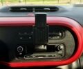 Рено Твинго, объемом двигателя 1 л и пробегом 70 тыс. км за 5500 $, фото 20 на Automoto.ua