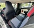 Рено Твинго, объемом двигателя 1 л и пробегом 70 тыс. км за 5500 $, фото 22 на Automoto.ua