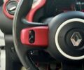 Рено Твинго, объемом двигателя 1 л и пробегом 70 тыс. км за 5500 $, фото 17 на Automoto.ua