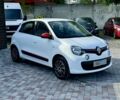Рено Твинго, объемом двигателя 1 л и пробегом 70 тыс. км за 5500 $, фото 8 на Automoto.ua