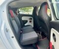 Рено Твинго, объемом двигателя 1 л и пробегом 70 тыс. км за 5500 $, фото 3 на Automoto.ua