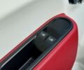 Рено Твинго, объемом двигателя 1 л и пробегом 70 тыс. км за 5500 $, фото 12 на Automoto.ua