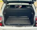 Рено Твинго, объемом двигателя 1 л и пробегом 70 тыс. км за 5500 $, фото 25 на Automoto.ua