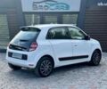 Рено Твинго, объемом двигателя 1 л и пробегом 70 тыс. км за 5500 $, фото 29 на Automoto.ua