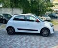 Рено Твинго, объемом двигателя 1 л и пробегом 70 тыс. км за 5500 $, фото 7 на Automoto.ua