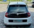 Рено Твинго, объемом двигателя 1 л и пробегом 70 тыс. км за 5500 $, фото 6 на Automoto.ua