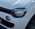 Рено Твинго, объемом двигателя 1 л и пробегом 70 тыс. км за 5500 $, фото 10 на Automoto.ua