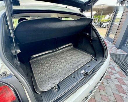 Рено Твинго, объемом двигателя 1 л и пробегом 70 тыс. км за 5500 $, фото 24 на Automoto.ua