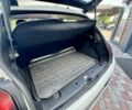 Рено Твинго, объемом двигателя 1 л и пробегом 70 тыс. км за 5500 $, фото 24 на Automoto.ua