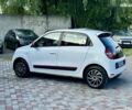Рено Твинго, объемом двигателя 1 л и пробегом 70 тыс. км за 5500 $, фото 28 на Automoto.ua