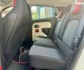 Рено Твинго, объемом двигателя 1 л и пробегом 70 тыс. км за 5500 $, фото 23 на Automoto.ua