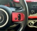 Рено Твинго, объемом двигателя 1 л и пробегом 70 тыс. км за 5500 $, фото 16 на Automoto.ua