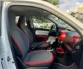 Рено Твинго, объемом двигателя 1 л и пробегом 70 тыс. км за 5500 $, фото 2 на Automoto.ua