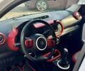 Рено Твинго, объемом двигателя 1 л и пробегом 70 тыс. км за 5500 $, фото 13 на Automoto.ua