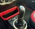 Рено Твинго, объемом двигателя 1 л и пробегом 70 тыс. км за 5500 $, фото 18 на Automoto.ua