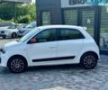 Рено Твинго, объемом двигателя 1 л и пробегом 70 тыс. км за 5500 $, фото 4 на Automoto.ua