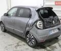 Рено Твинго 2022 в Ровно на Automoto.ua Рено Твинго, объемом двигателя 0 л и пробегом 13 тыс. км за 6950 $, фото 3 на Automoto.ua