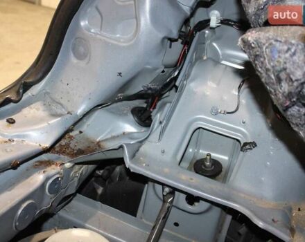 Рено Твинго 2022 в Ровно на Automoto.ua Рено Твинго, объемом двигателя 0 л и пробегом 13 тыс. км за 6950 $, фото 5 на Automoto.ua