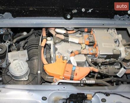 Рено Твинго 2022 в Ровно на Automoto.ua Рено Твинго, объемом двигателя 0 л и пробегом 13 тыс. км за 6950 $, фото 4 на Automoto.ua