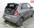 Рено Твинго 2022 в Ровно на Automoto.ua Рено Твинго, объемом двигателя 0 л и пробегом 13 тыс. км за 6950 $, фото 8 на Automoto.ua