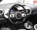 Рено Твинго 2022 в Ровно на Automoto.ua Рено Твинго, объемом двигателя 0 л и пробегом 13 тыс. км за 6950 $, фото 2 на Automoto.ua
