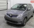 Рено Твинго, объемом двигателя 0 л и пробегом 13 тыс. км за 6950 $, фото 1 на Automoto.ua