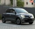 Рено Твинго, объемом двигателя 0 л и пробегом 13 тыс. км за 9500 $, фото 1 на Automoto.ua