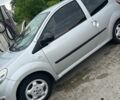 Серый Рено Твинго, объемом двигателя 1.1 л и пробегом 138 тыс. км за 4200 $, фото 1 на Automoto.ua