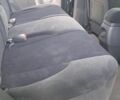 Серый Рено Твинго, объемом двигателя 1.2 л и пробегом 136 тыс. км за 3010 $, фото 5 на Automoto.ua