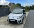Сірий Рено Твінго, об'ємом двигуна 1.1 л та пробігом 136 тис. км за 3009 $, фото 6 на Automoto.ua
