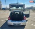 Серый Рено Твинго, объемом двигателя 1.15 л и пробегом 150 тыс. км за 5500 $, фото 13 на Automoto.ua