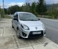 Сірий Рено Твінго, об'ємом двигуна 1.1 л та пробігом 136 тис. км за 3009 $, фото 1 на Automoto.ua