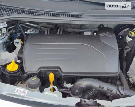 Сірий Рено Твінго, об'ємом двигуна 1.2 л та пробігом 127 тис. км за 5000 $, фото 102 на Automoto.ua
