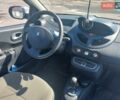 Серый Рено Твинго, объемом двигателя 1.15 л и пробегом 150 тыс. км за 5500 $, фото 23 на Automoto.ua
