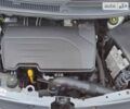 Сірий Рено Твінго, об'ємом двигуна 1.2 л та пробігом 127 тис. км за 5000 $, фото 99 на Automoto.ua