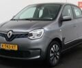 Серый Рено Твинго, объемом двигателя 0 л и пробегом 42 тыс. км за 8734 $, фото 1 на Automoto.ua
