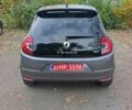 Серый Рено Твинго, объемом двигателя 0 л и пробегом 61 тыс. км за 7950 $, фото 8 на Automoto.ua