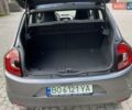 Сірий Рено Твінго, об'ємом двигуна 0 л та пробігом 13 тис. км за 10400 $, фото 4 на Automoto.ua